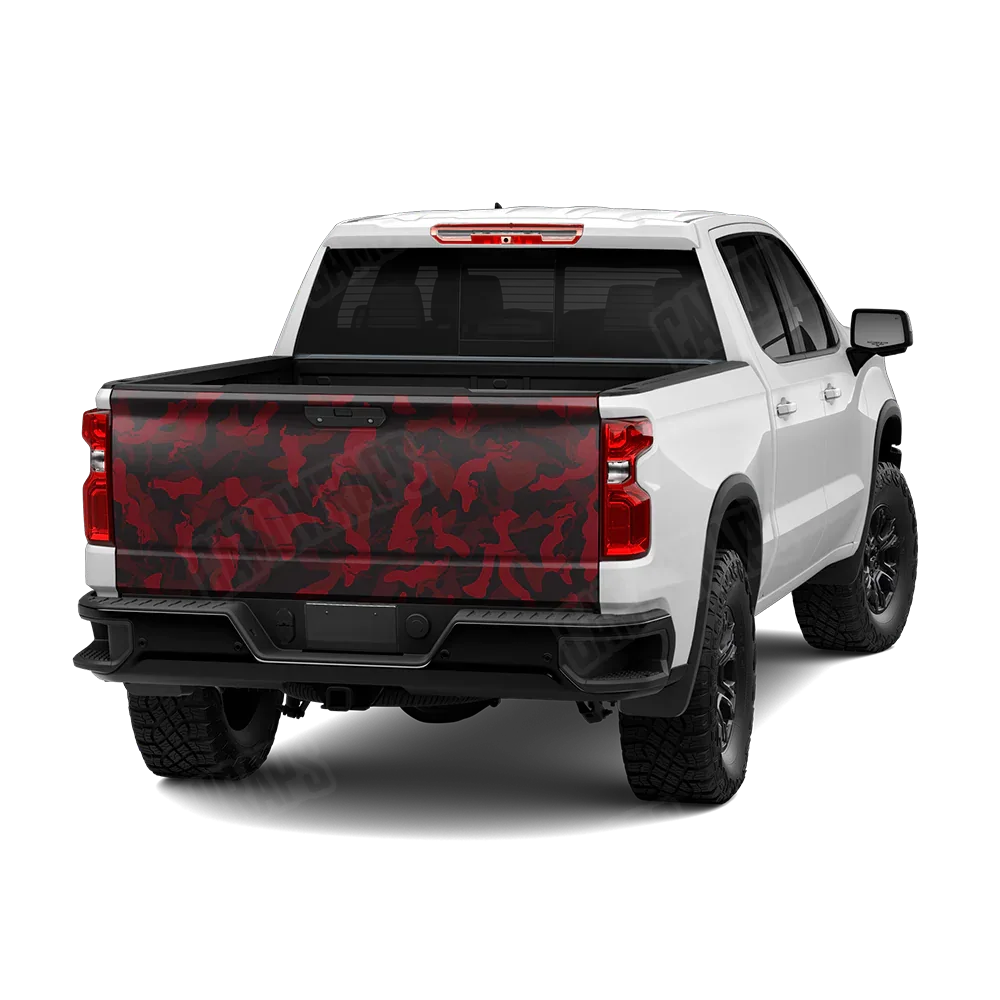 Product image 113