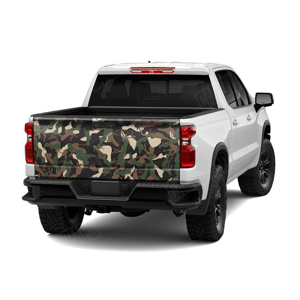Product image 115