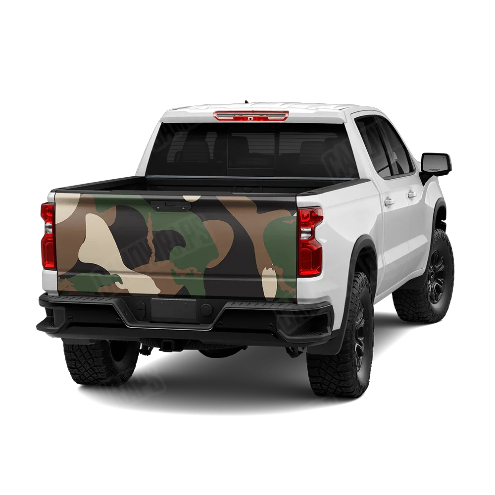 Product image 116