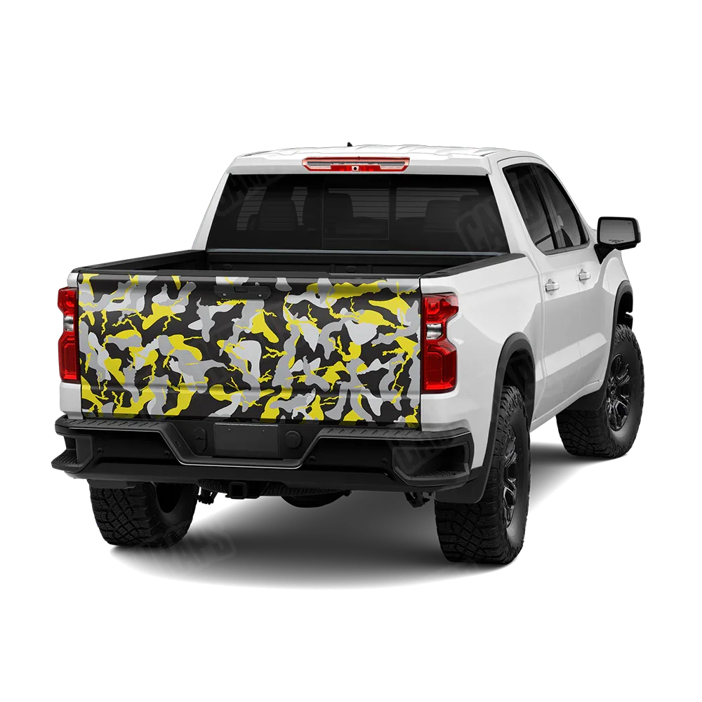 Product image 117
