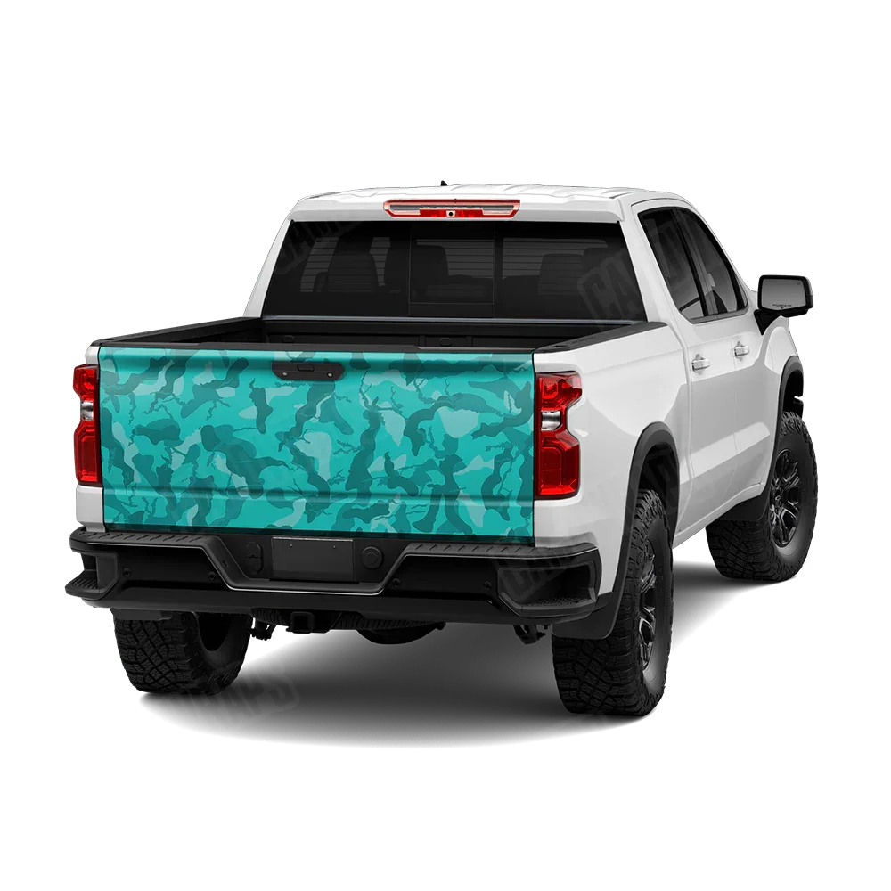 Product image 47