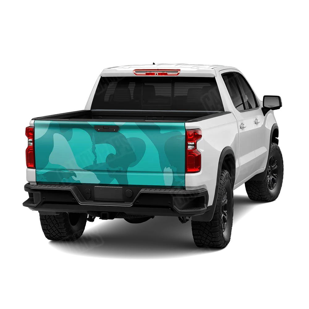 Product image 48