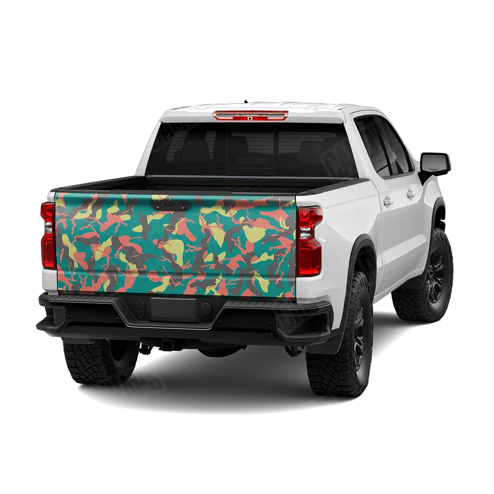 Product image 53