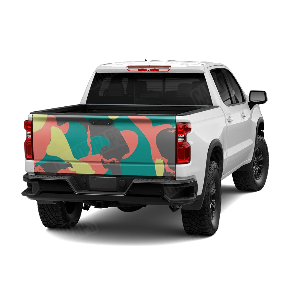 Product image 54
