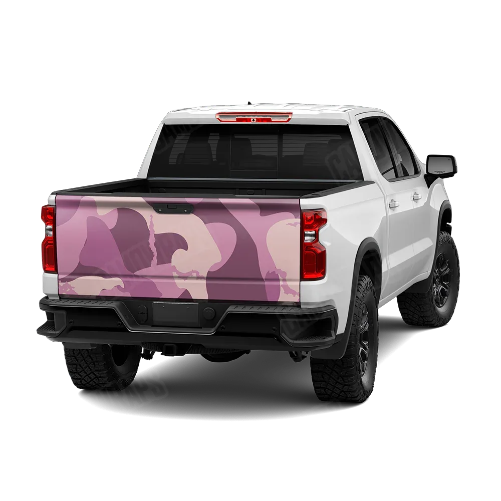 Product image 56