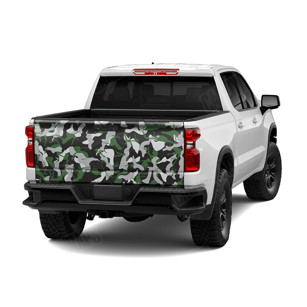Product image 57