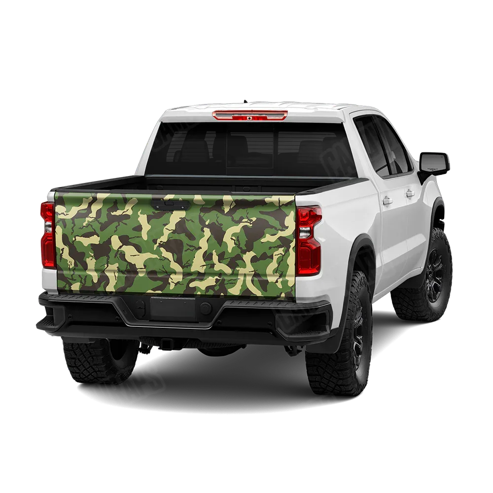 Product image 59