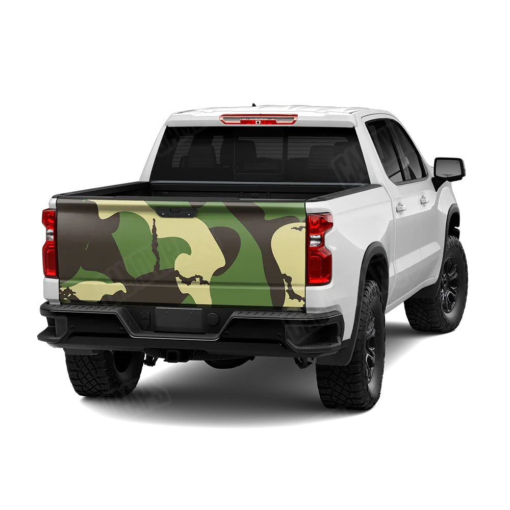 Product image 60