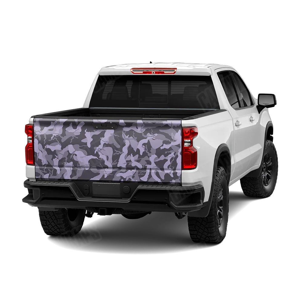 Product image 61