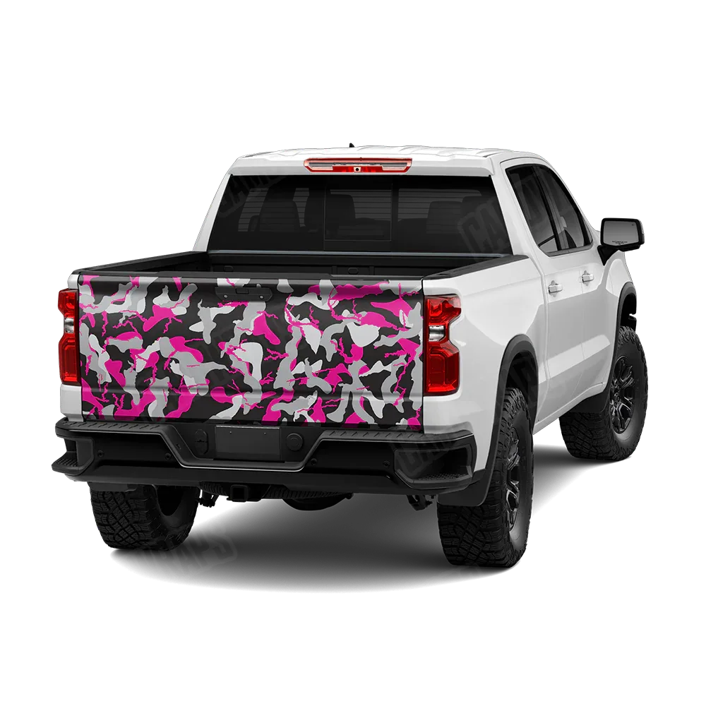 Product image 63