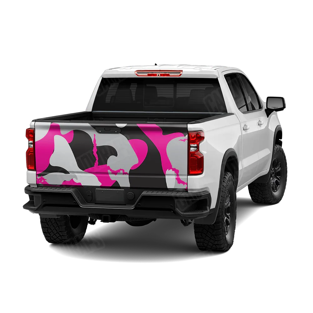 Product image 64
