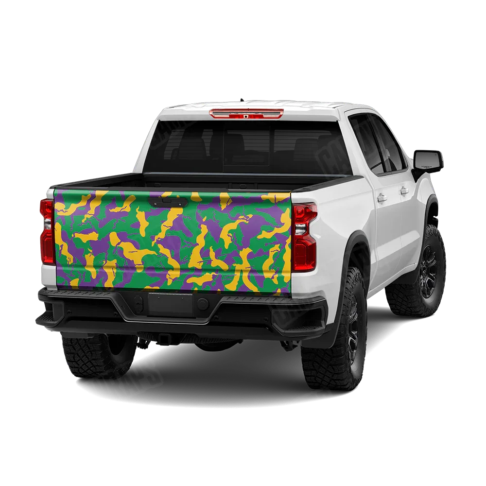 Product image 65