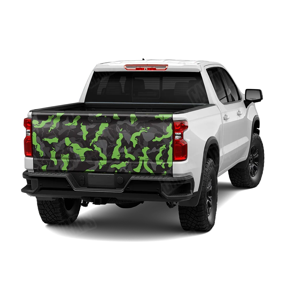 Product image 67