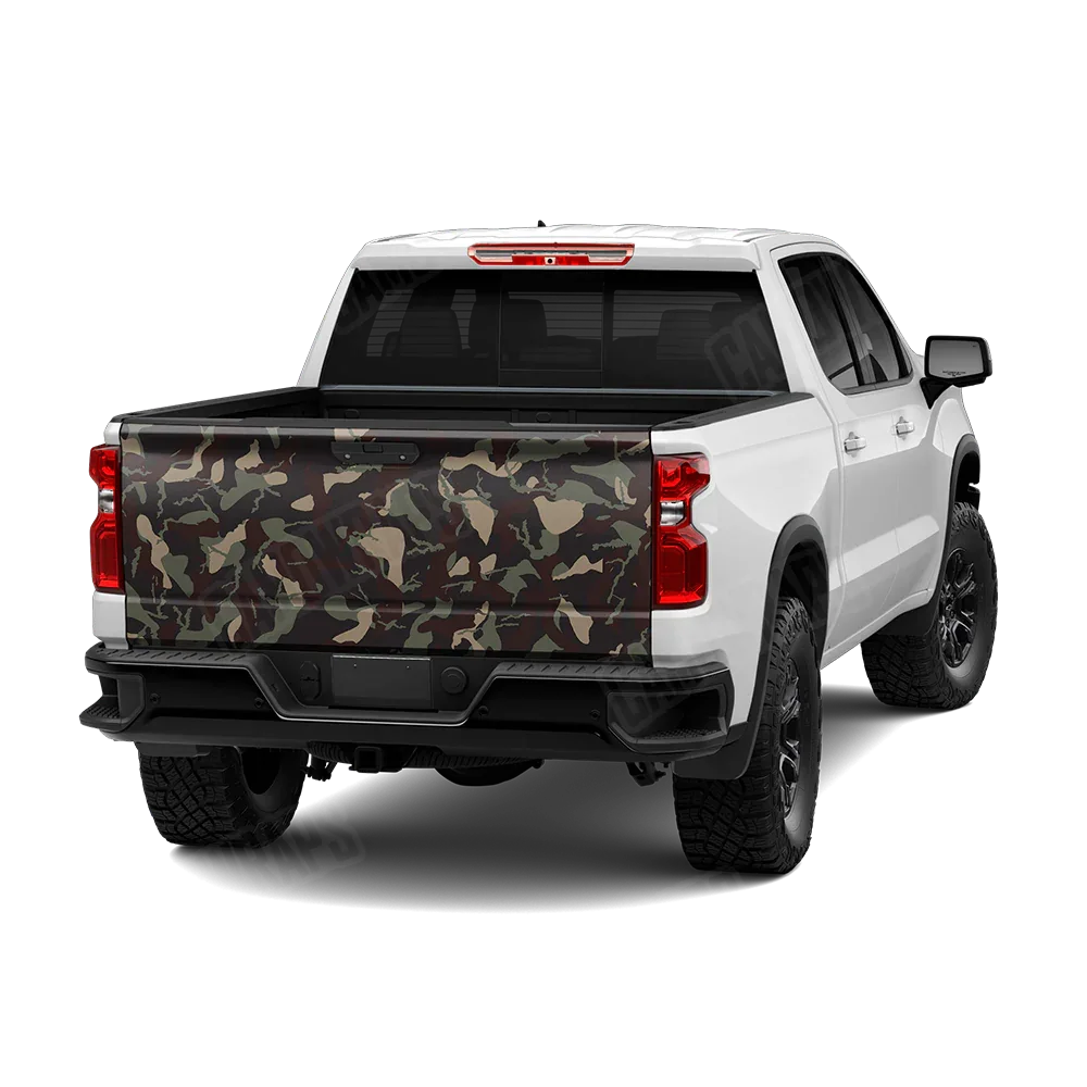 Product image 71