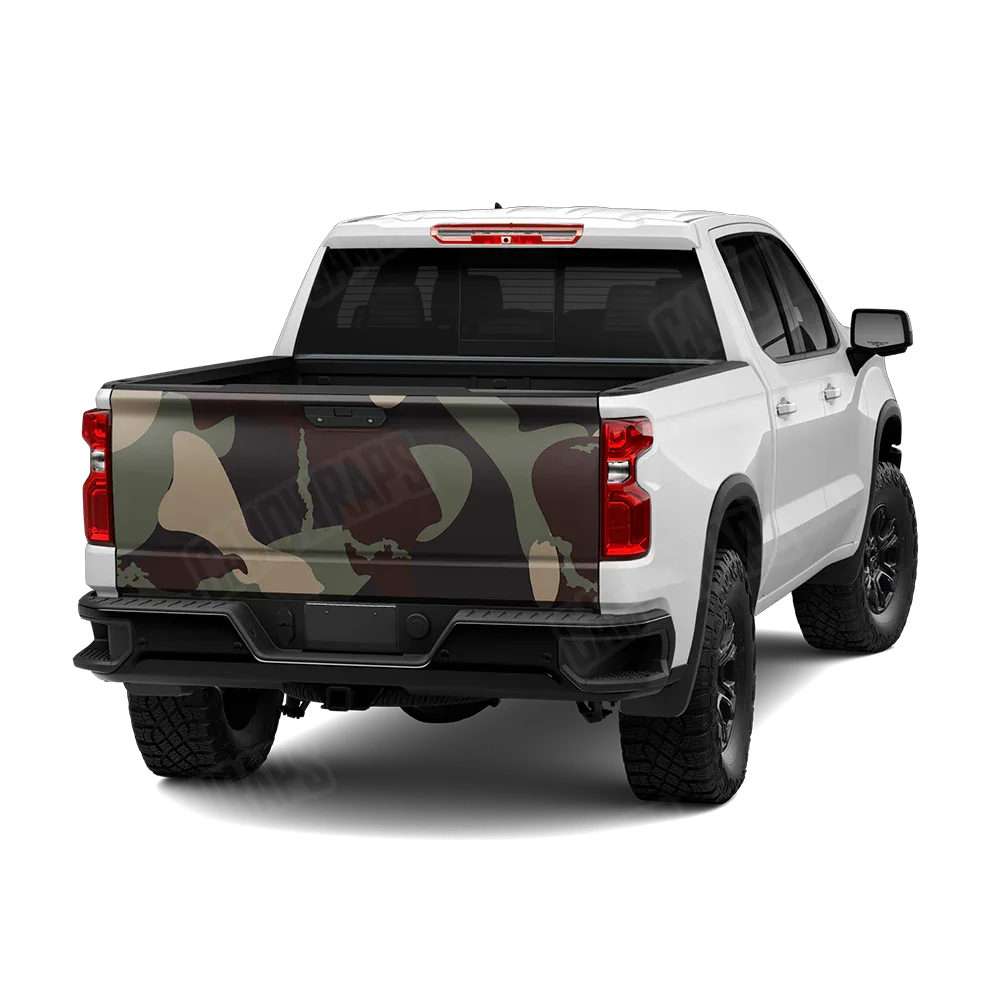 Product image 72