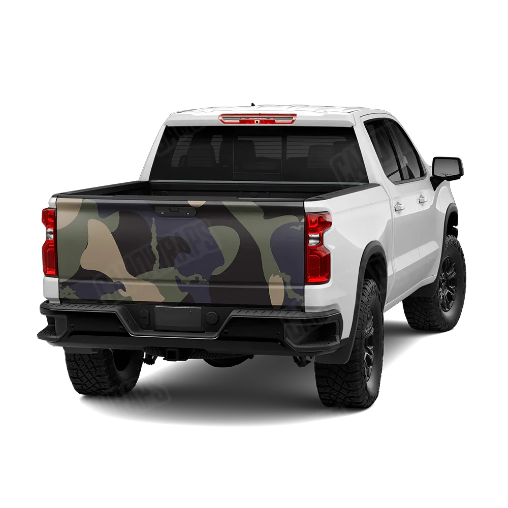 Product image 74