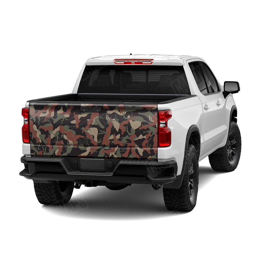 Product image 77