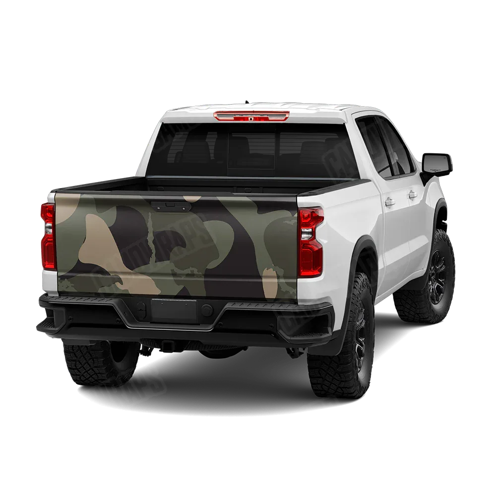 Product image 80