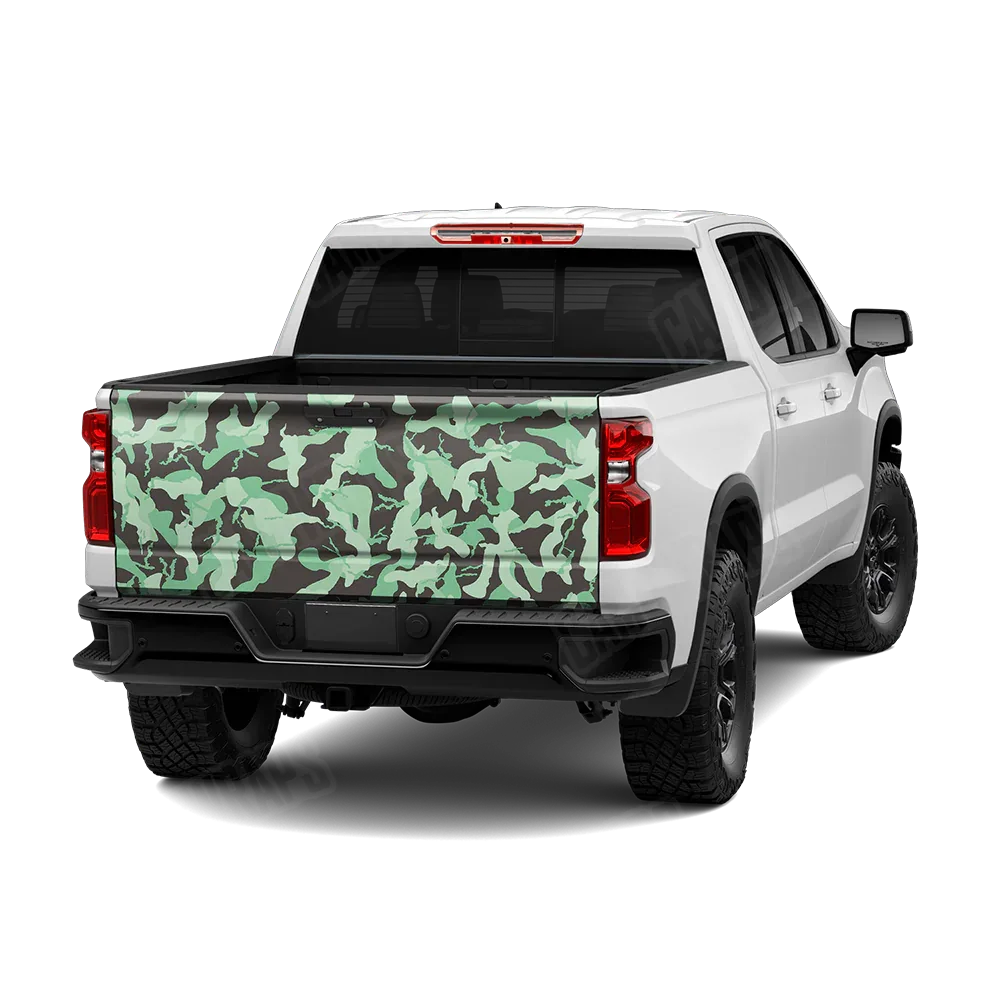 Product image 85