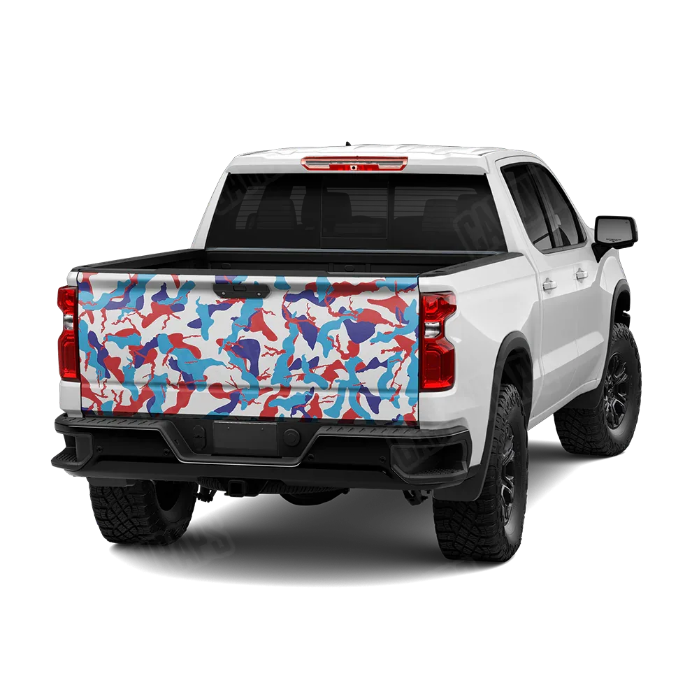 Product image 87