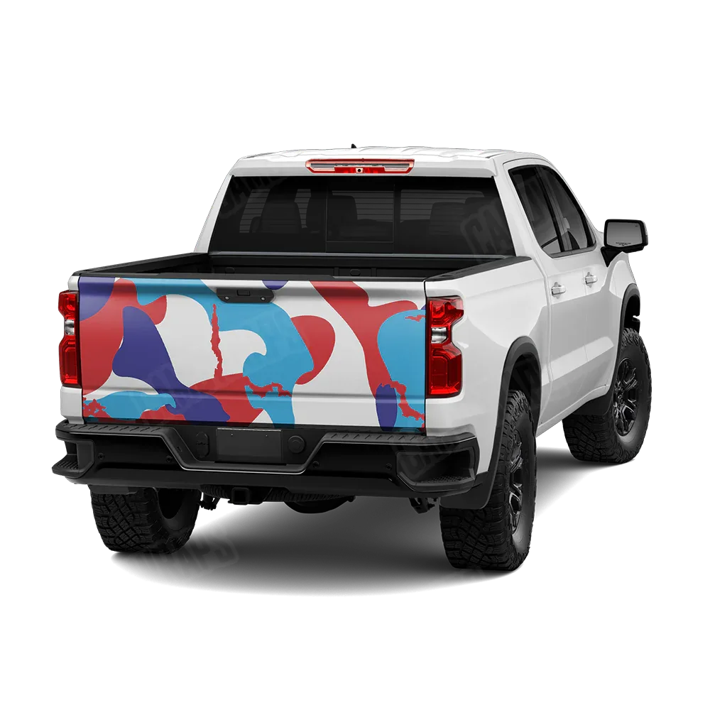 Product image 88