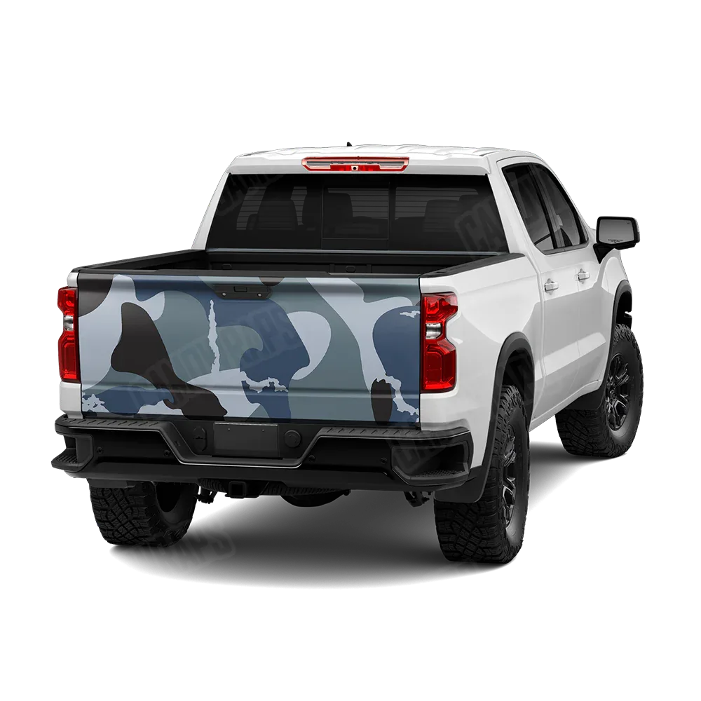 Product image 90