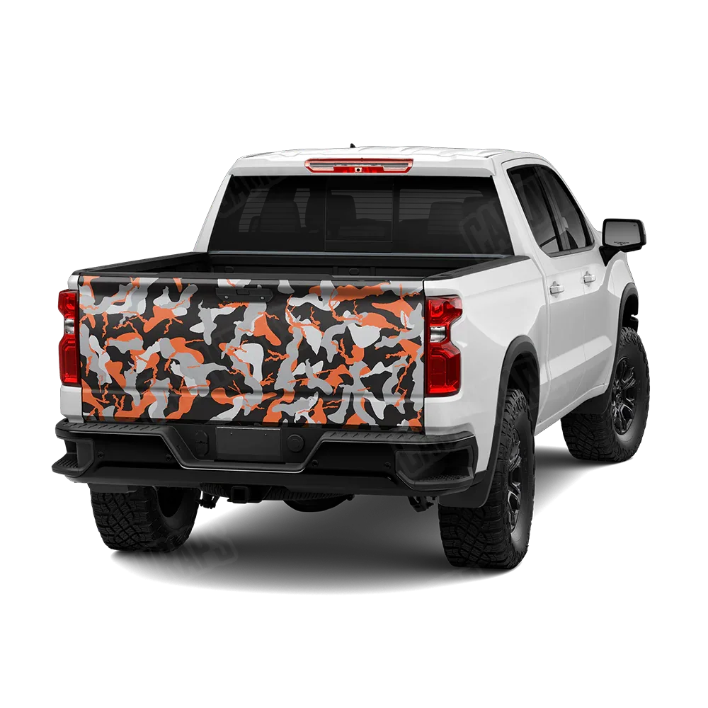 Product image 91