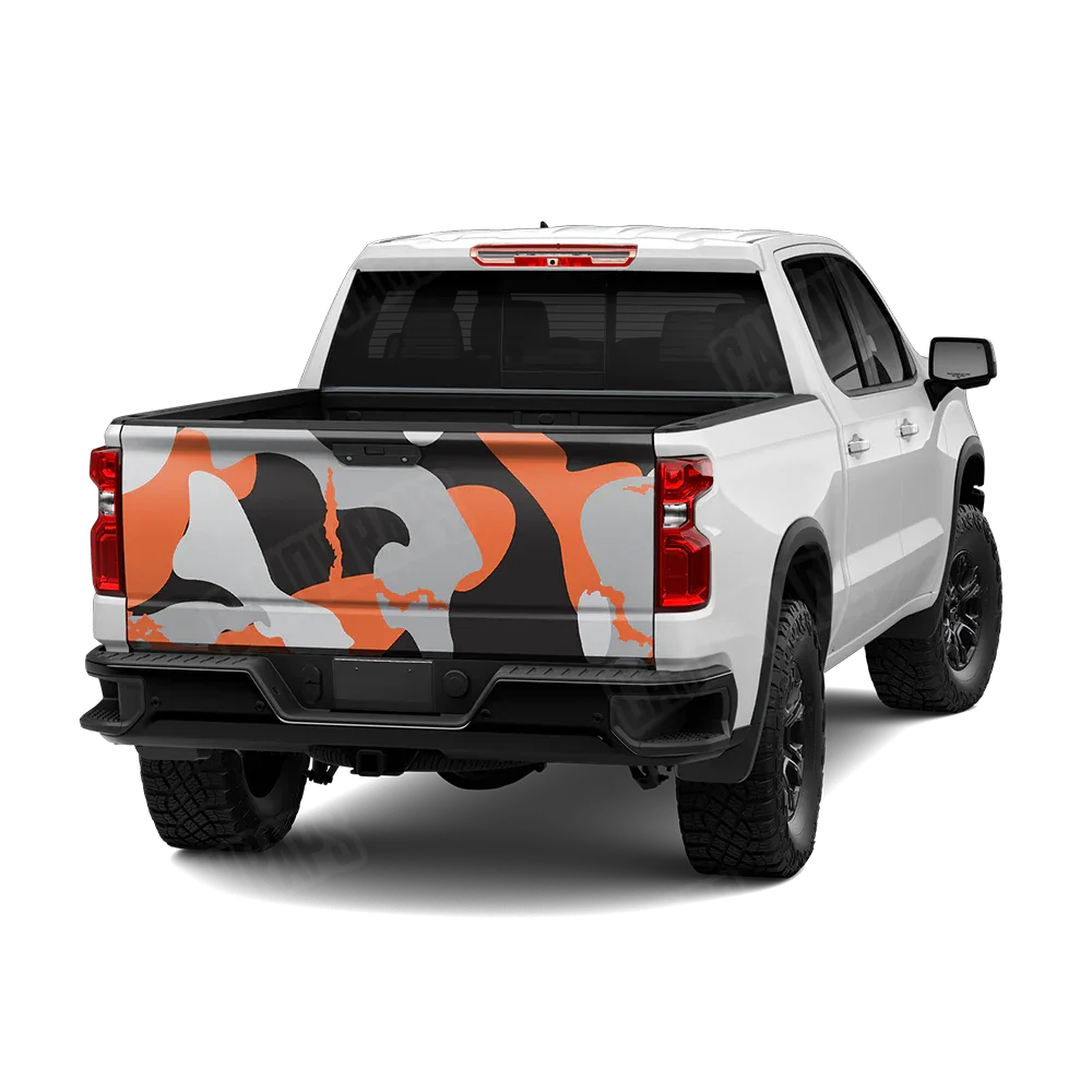 Product image 92