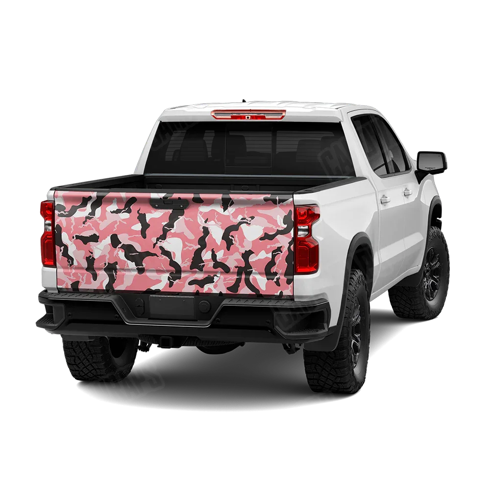 Product image 95