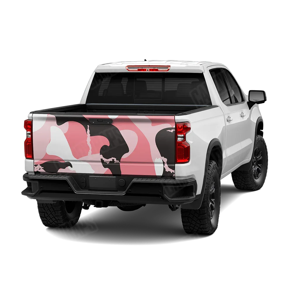 Product image 96