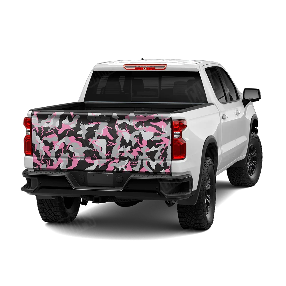 Product image 97