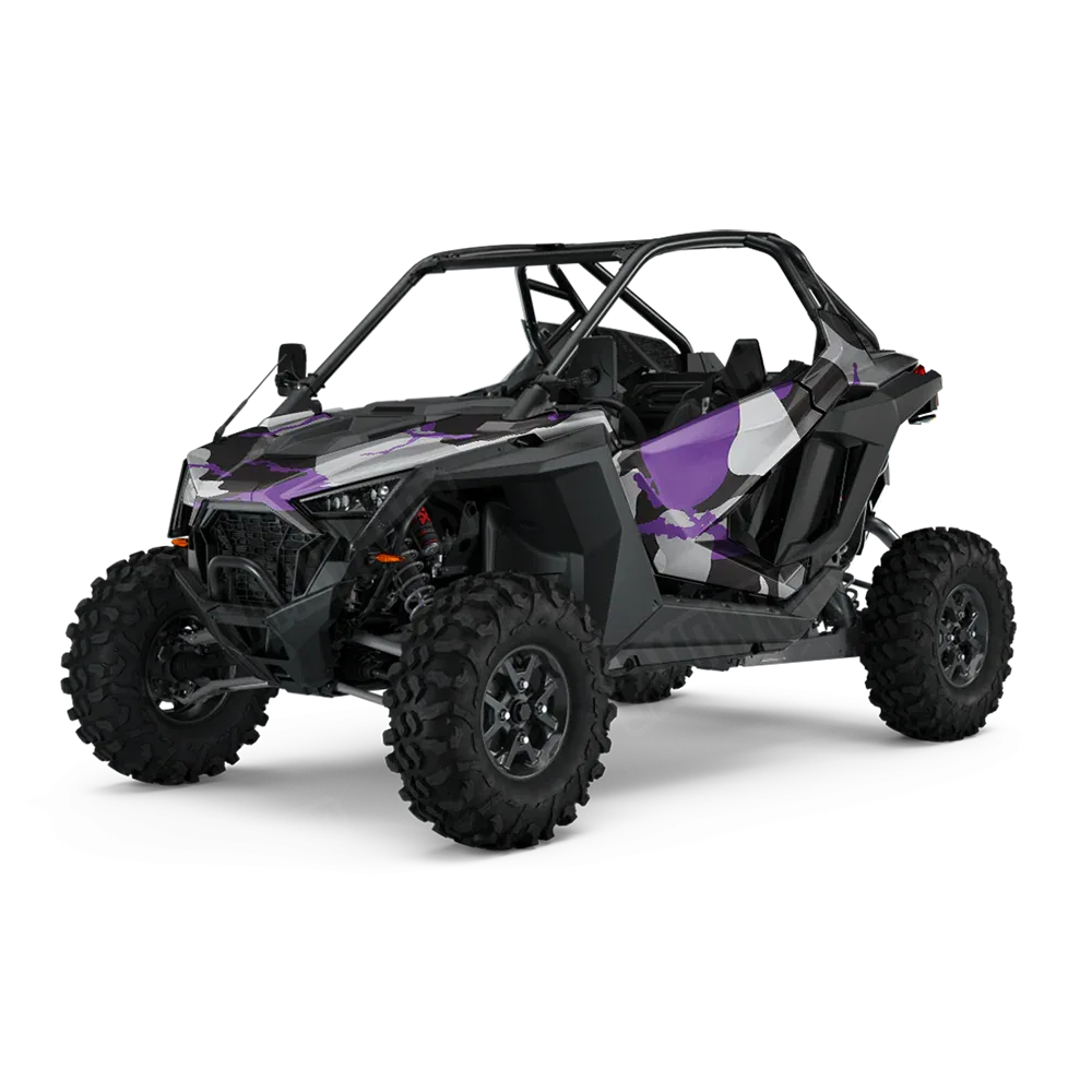 Product image 102