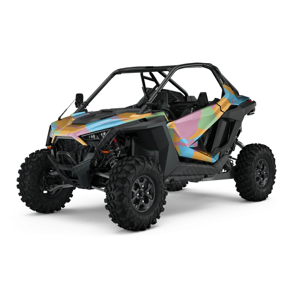 Product image 106