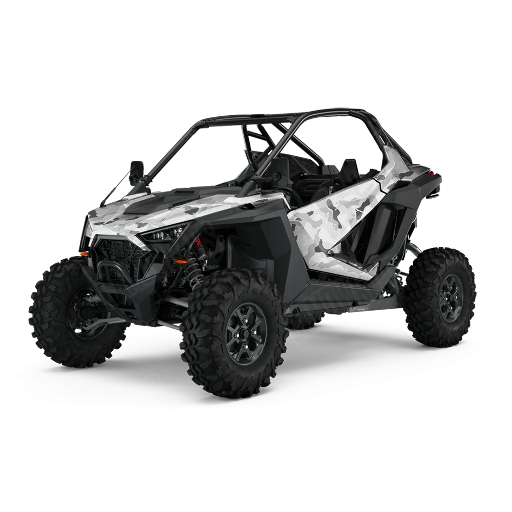 Product image 107