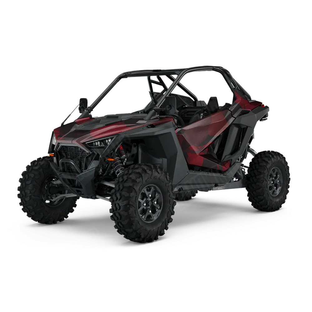 Product image 114