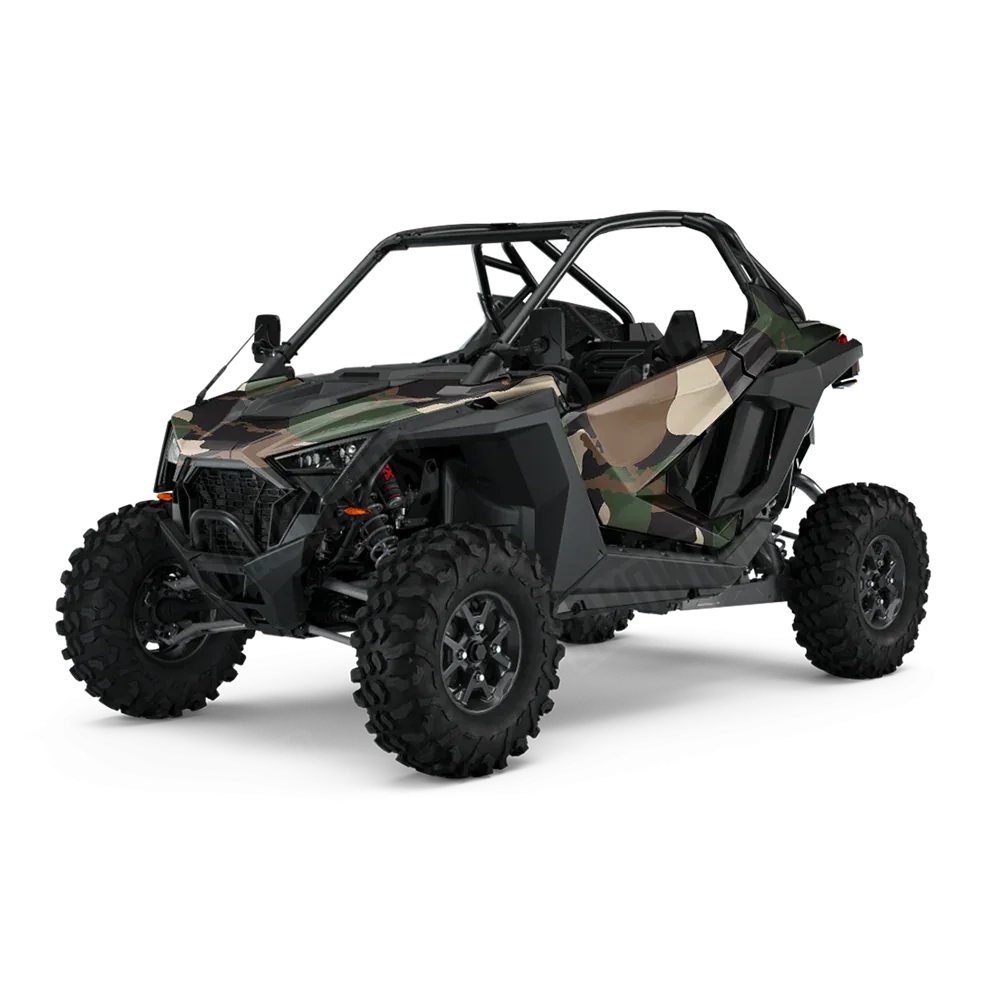 Product image 116