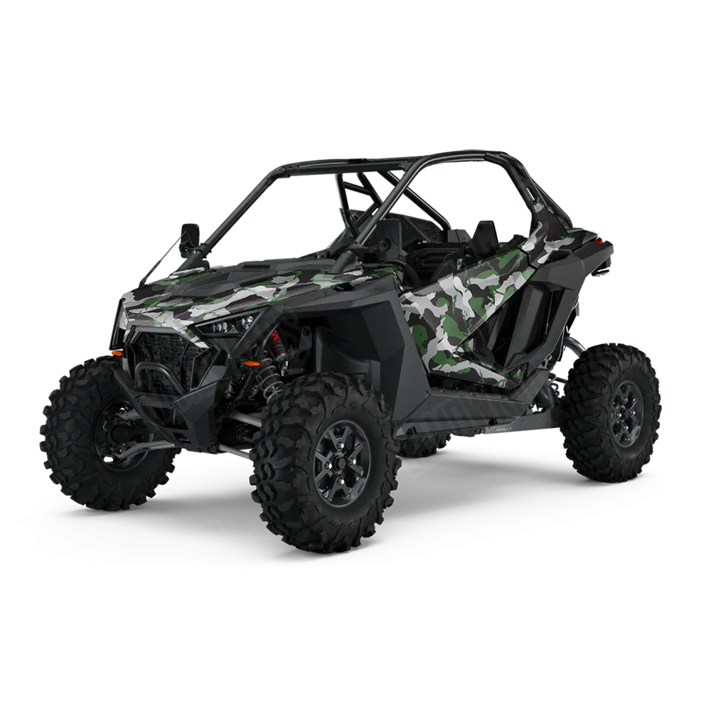 Product image 57