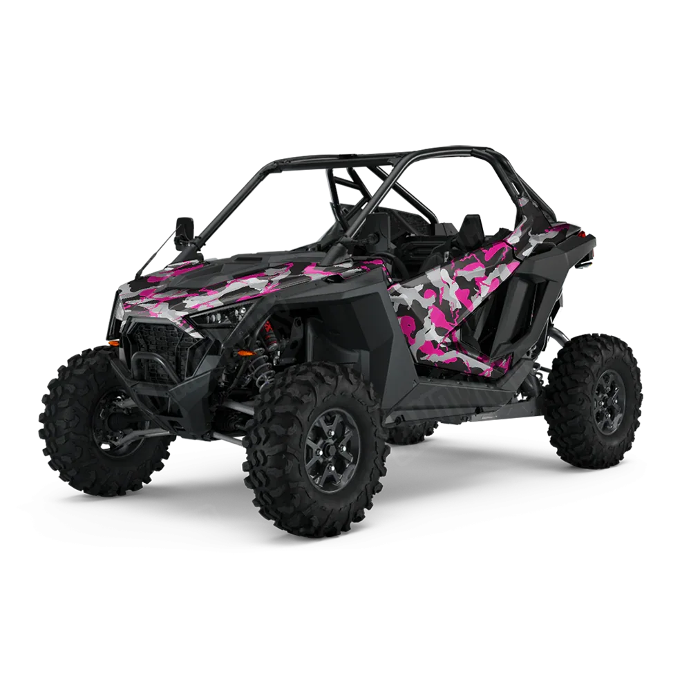 Product image 63