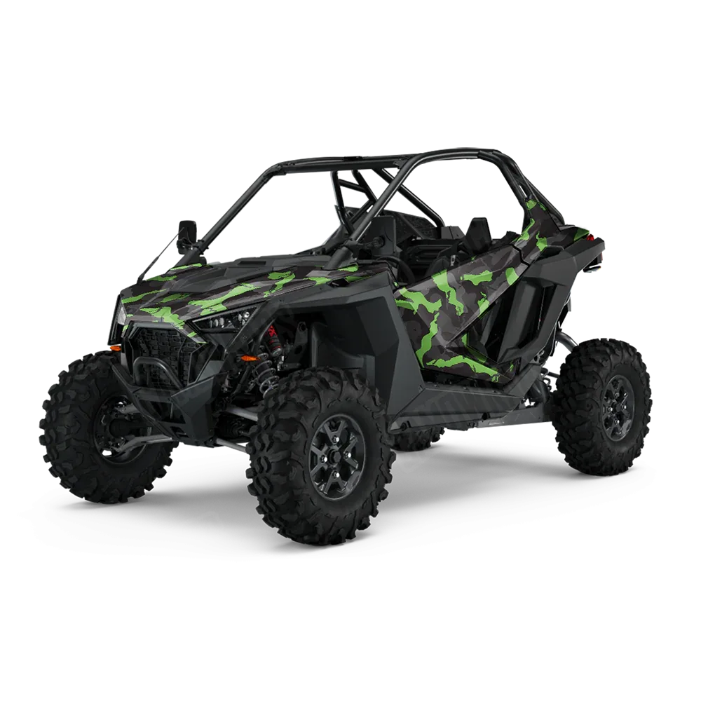Product image 67