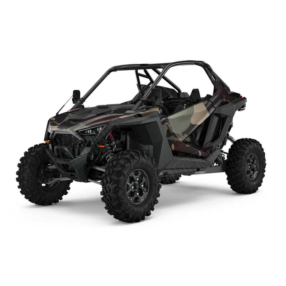 Product image 72