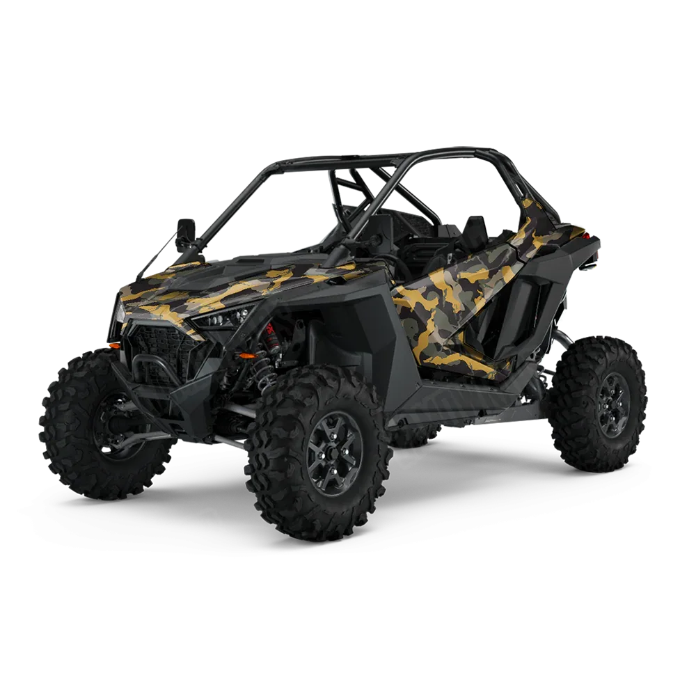 Product image 83