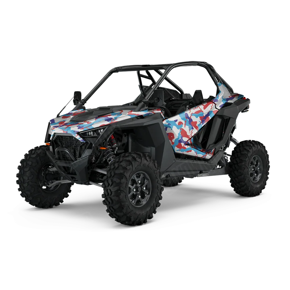 Product image 87