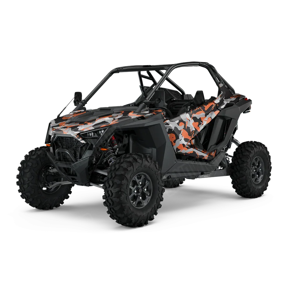 Product image 91