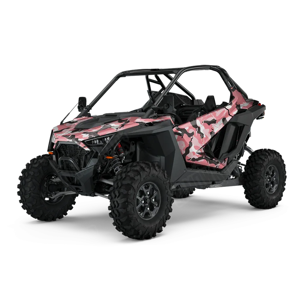 Product image 95