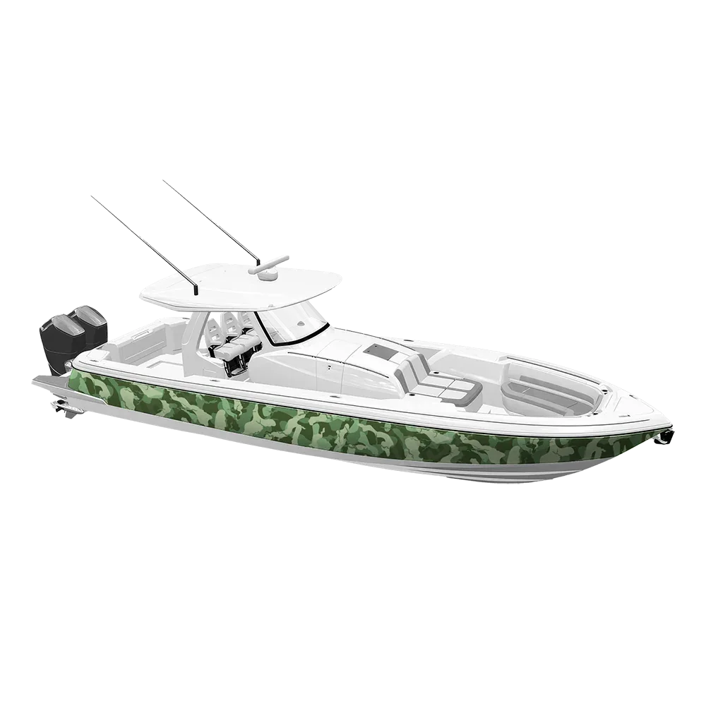 Product image 100