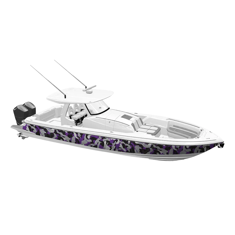 Product image 102