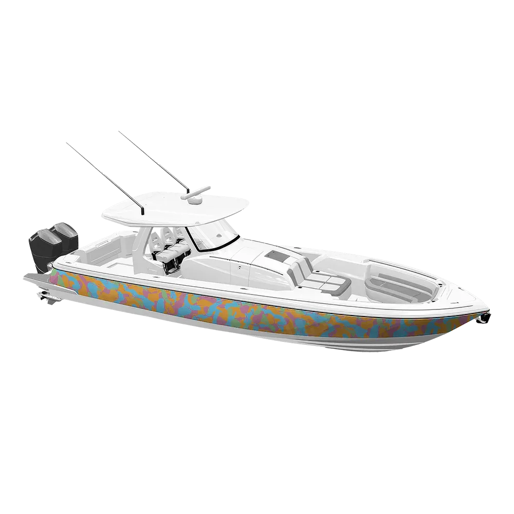 Product image 106