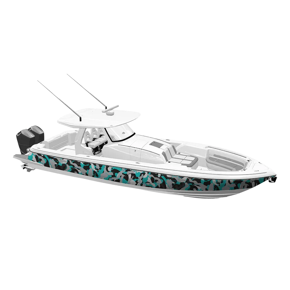 Product image 110
