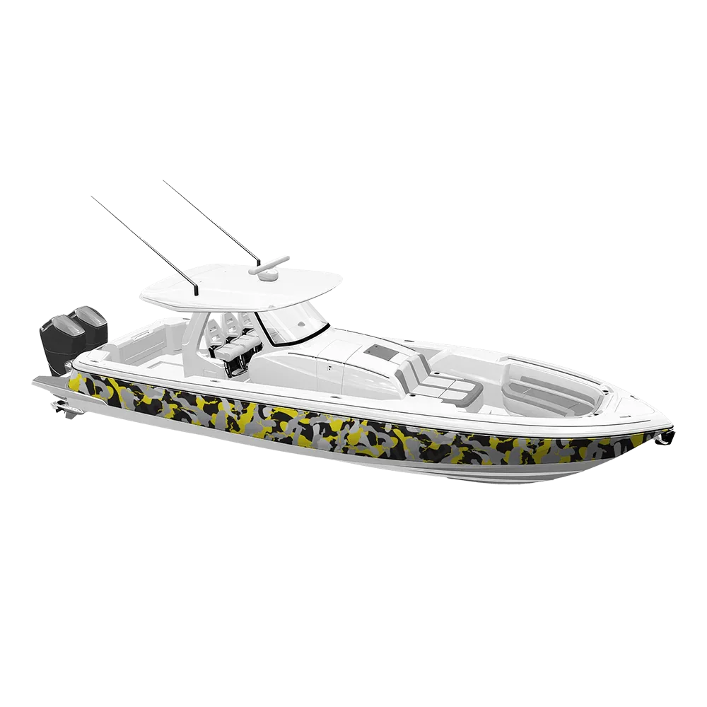 Product image 118