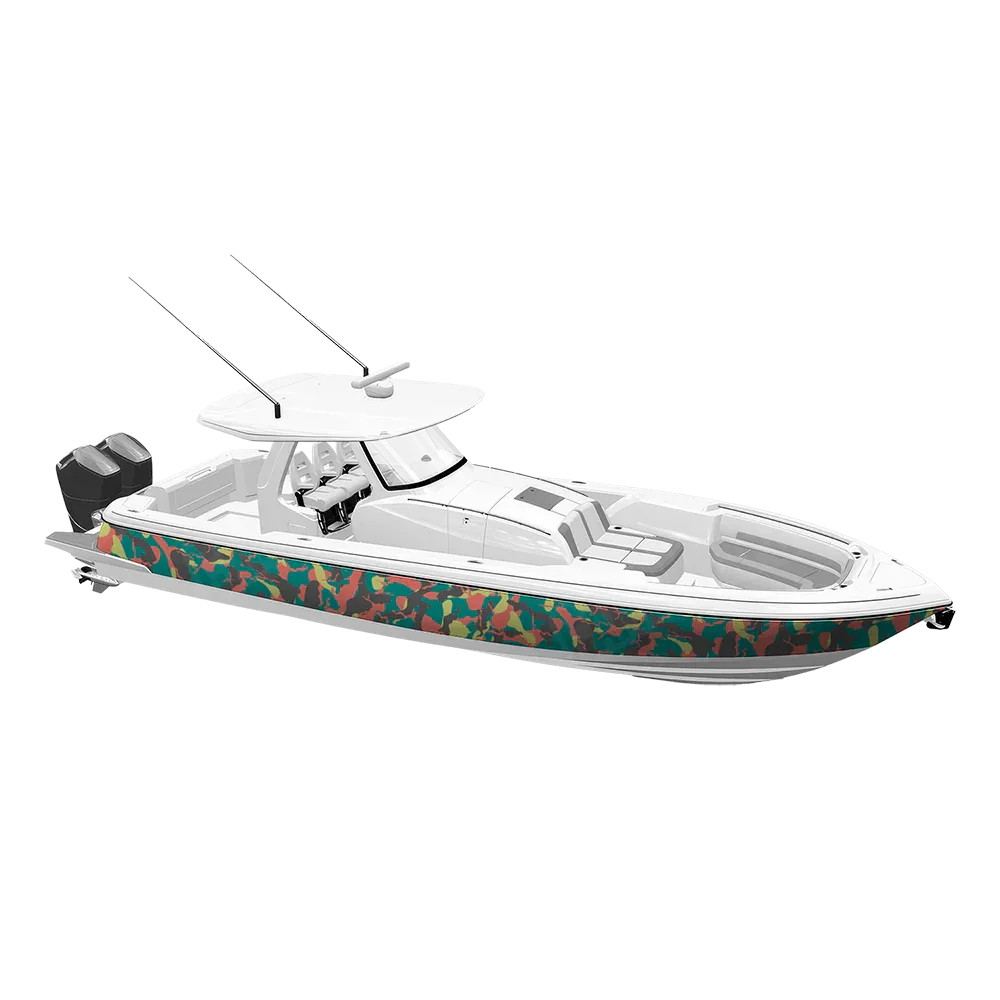 Product image 54